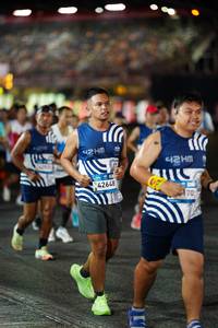 BIB: 
                            <button type="button" onclick="openModal(22957265)" class="btn btn-primary btn-sm float-right btn-popup" data-toggle="modal" data-target=".modal-high-quality">
                        <i class="fas fa-shopping-cart"></i> Add to Cart
                    </button>
                                            <button type="button" onclick="isThisMe(22957265, true)" class="btn btn-success btn-sm float-right btn-popup btn-isme hidden" data-toggle="tooltip" data-placement="bottom" title="นี่คือรูปของคุณใช่ไหม คลิกที่นี่เพื่อเอาเข้าอัลบั้ม">
                        <i class="fas fa-plus"></i> Add to album
                    </button>
                    <button type="button" onclick="isThisMe(22957265, false)" class="btn btn-warning btn-sm float-right btn-popup btn-isnotme hidden">
                        <i class="fas fa-ban"></i> Remove from album
                    </button>